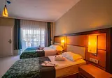 Prenses Sealine Beach Hotel foto 30