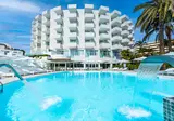 Hotel HL Rondo foto 1