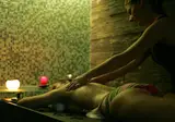 Monte Real - Hotel Termas Spa foto 25