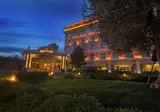 Innvista Hotel Belek foto 22
