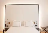 S PAUL Hotel foto 14