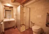 Borgo Romantico Relais foto 11