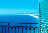 Suisse foto 15