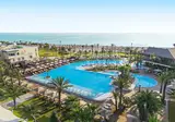 Hotel Iberostar Selection Eolia Djerba foto 10