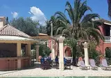 Pierhouse Hotel Corfu - Gouvia foto 1