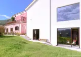 Agriturismo La Vecchia Quercia foto 21