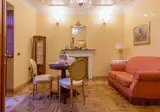 Mariano IV Palace Hotel foto 6