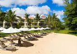 Tarisa Resort and Spa foto 2