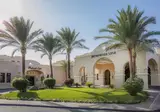 JAZ Makadi Star & Spa foto 13