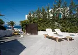 Hotel Zannis foto 9