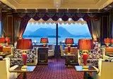 Grand Hotel Dino foto 11
