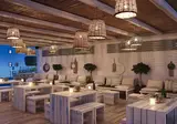 Pefki Islands Resort foto 12