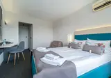 MPM Hotel Orel foto 26