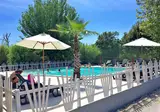 International Glamping Lago Di Bracciano foto 1