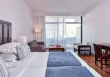 Grecian Bay Hotel foto 28