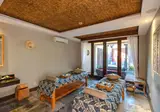 Rama Beach Resort & Villas foto 9