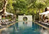 Nusa Dua Beach Hotel & Spa - Handwritten Collection foto 22