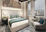 Tower Residences foto 11