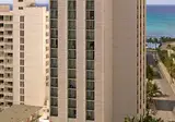 Hyatt Place Waikiki Beach foto 1