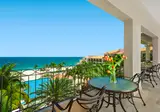 Dreams Los Cabos Suites Golf Resort & Spa foto 6