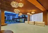 Fairfield by Marriott Bali Kuta Sunset Road foto 17