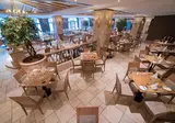 Maritim Antonine Hotel & Spa Malta foto 13