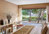 Cape Sounio, A Grecotel Resort to Live foto 2