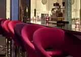 Plaza Premium Grand Winston Rijswijk foto 13