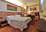 Best Western Hotel Dei Cavalieri foto 27
