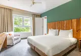 Bayside Boutique Hotel Curacao foto 3