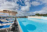 Smy Borgo Magliano foto 6