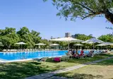 Parco Delle Piscine foto 12