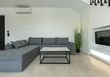 Olive Villas foto 6
