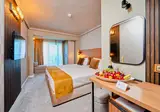 Sentido Bellevue Beach foto 10