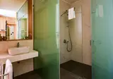 B1 City Hotel foto 11