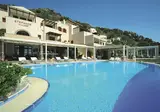 Stefanos Village Hotel foto 7