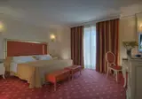 Hotel Terme All'Alba foto 12