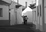Betica foto 12
