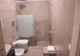 8 Room foto 20