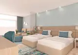 Hotel Sentido Neptun Beach foto 4