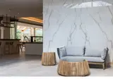 Tsamis Zante Suites foto 23