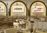 Iberostar Waves Creta Panorama & Mare foto 51
