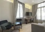 DoubleTree by Hilton Madrid-Prado foto 3