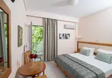 Regina Mare Hotel foto 28