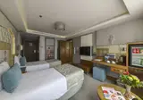 Hotel Grand Star Bosphorus foto 23