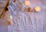 Scala Boutique Hotel & Suites foto 16
