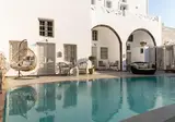 The Museum Project Oia foto 18