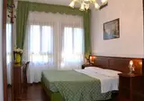 Hotel Villa Cipro foto 5