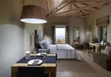 Anaxo Resort foto 12