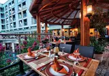 Limak Atlantis De Luxe Hotel & Resort foto 24